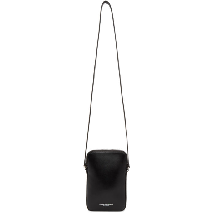 alexander wang scout bag