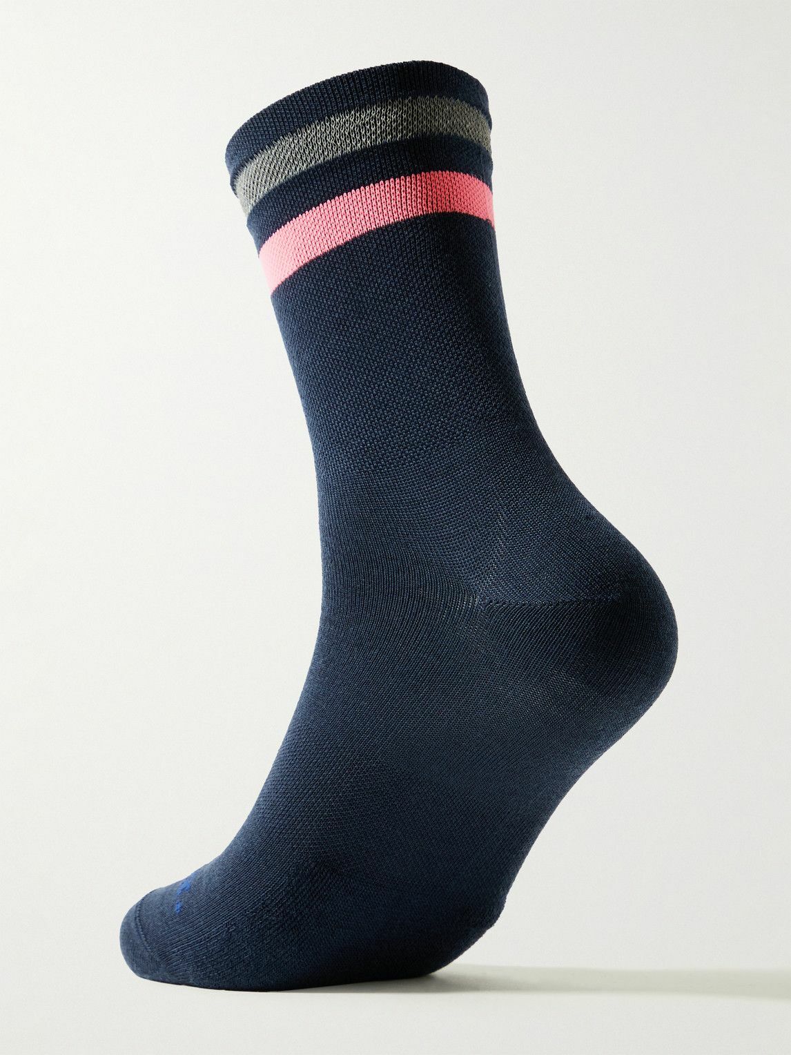 rapha lightweight socks