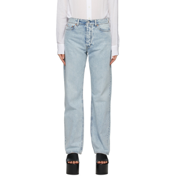 our legacy jeans
