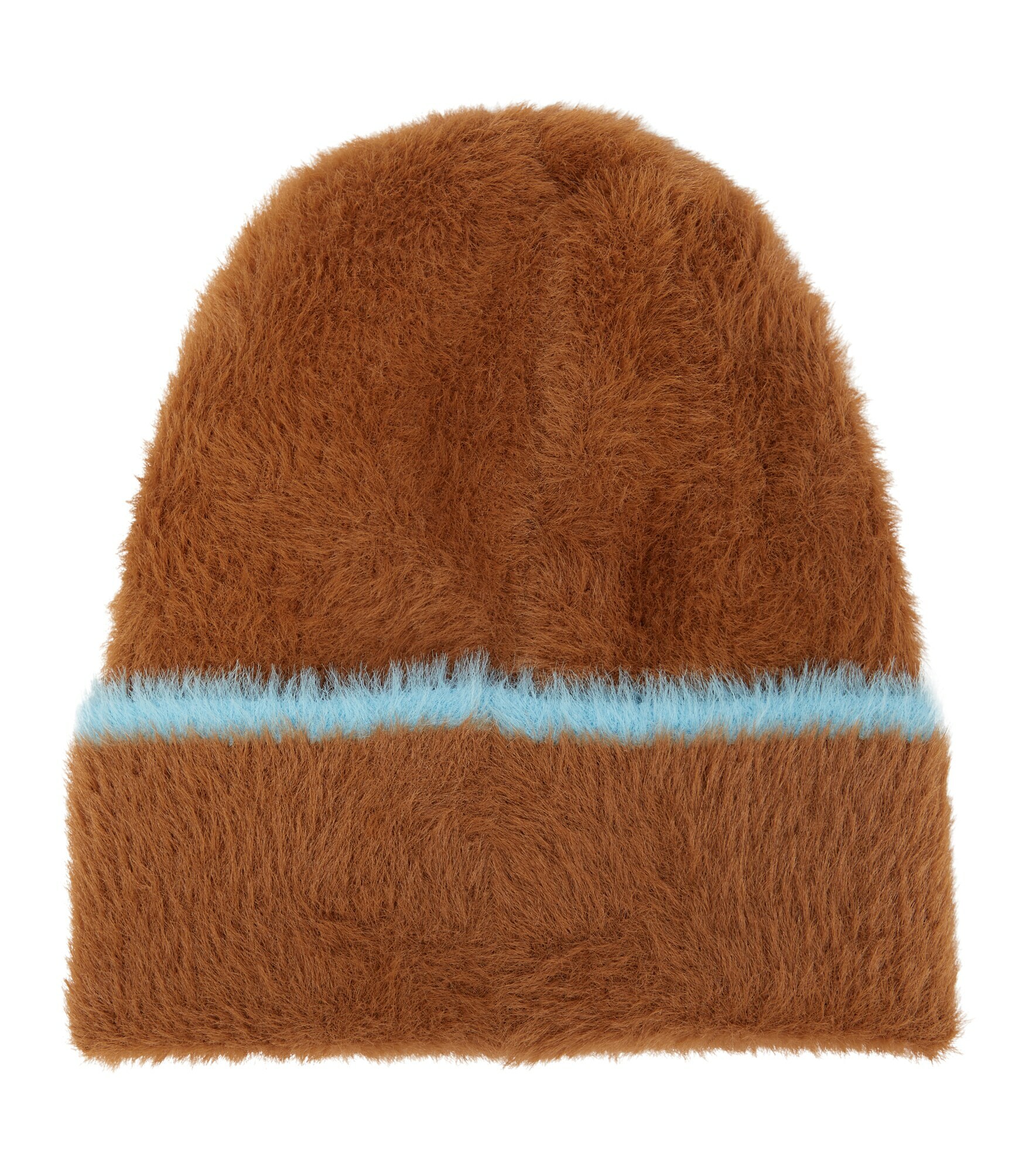 Jacquemus - Le Bonnet Neve beanie Jacquemus