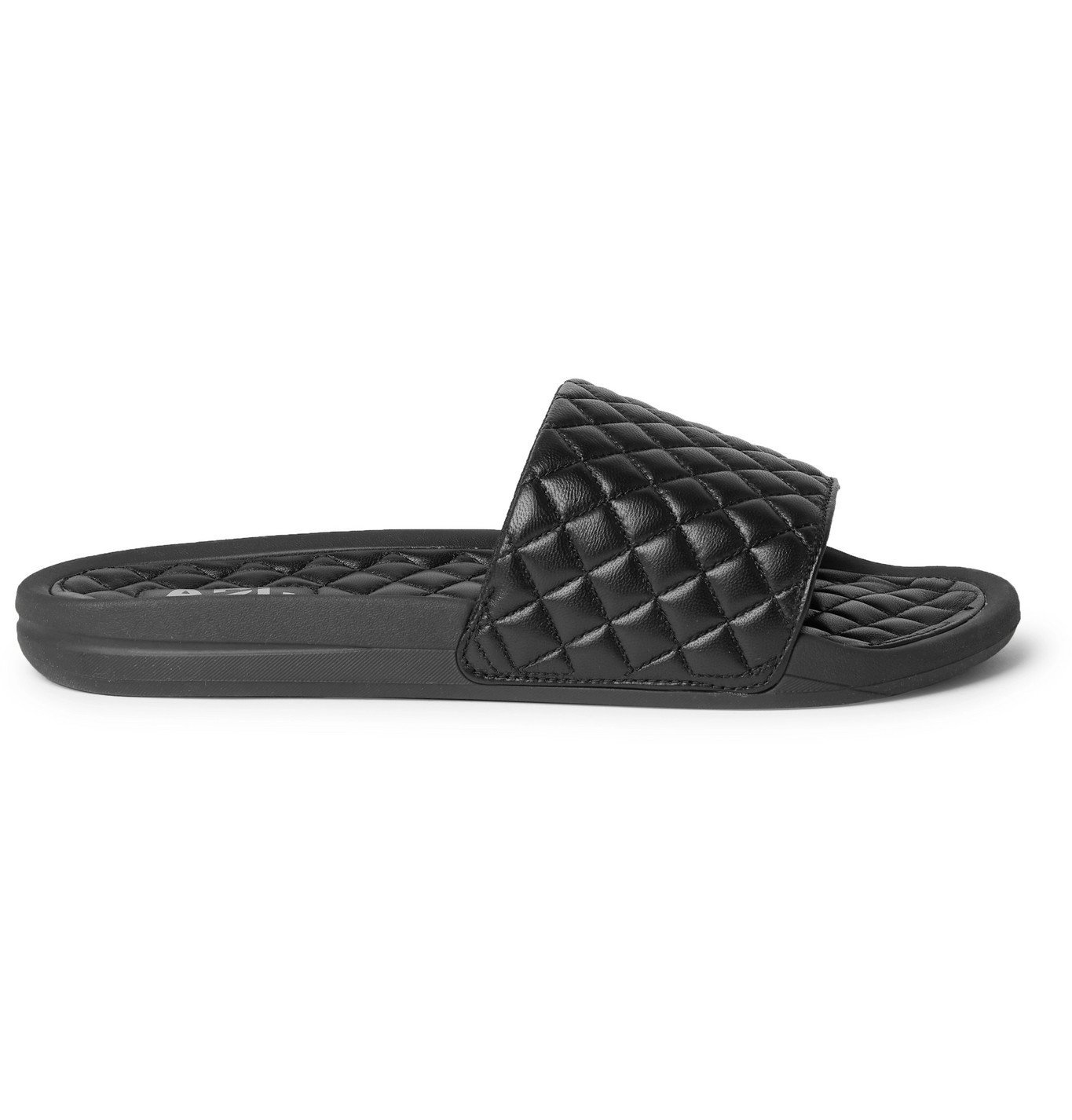 apl lusso slide review