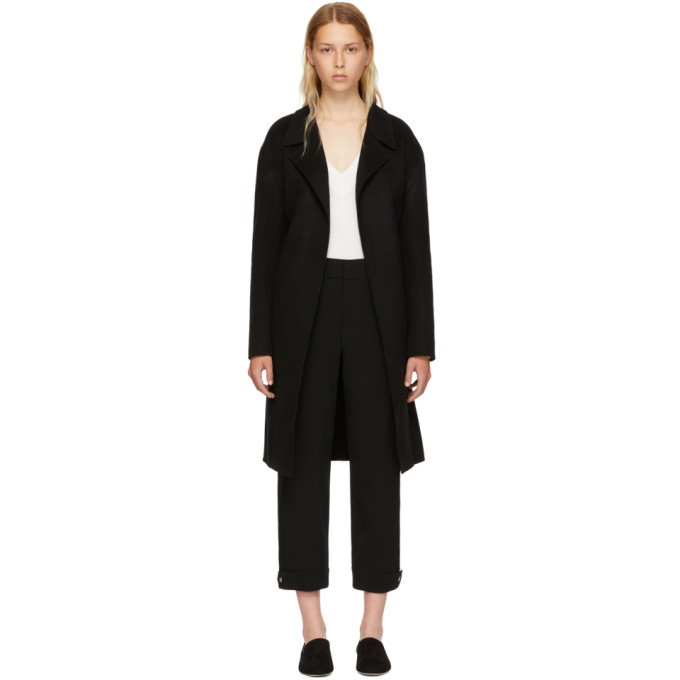 rag and bone sven coat