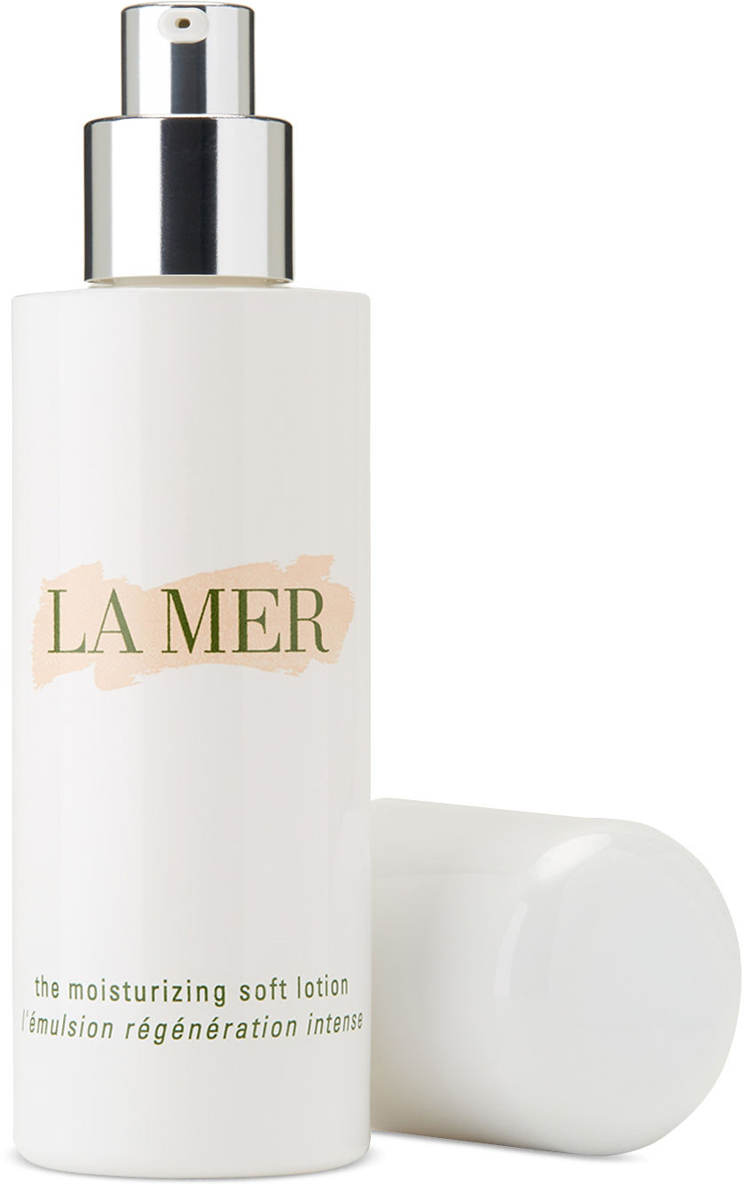 La Mer The Moisturizing Soft Lotion, 50 mL La Mer