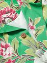 Polo Ralph Lauren - Camp-Collar Floral-Print Cotton-Poplin Shirt - Unknown