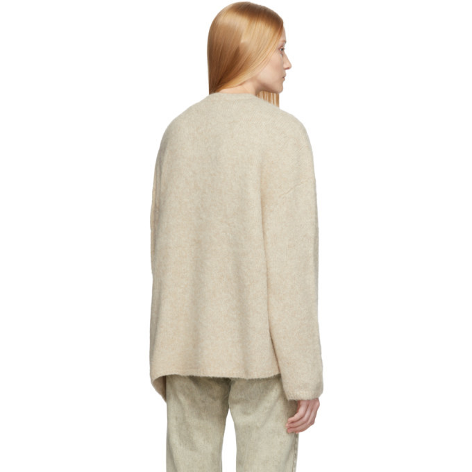 toteme noma cardigan