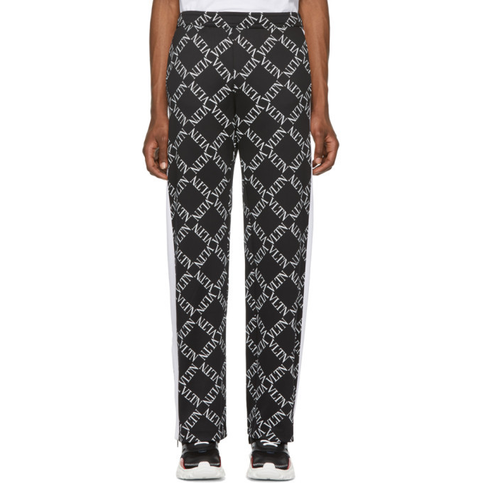 vltn track pants