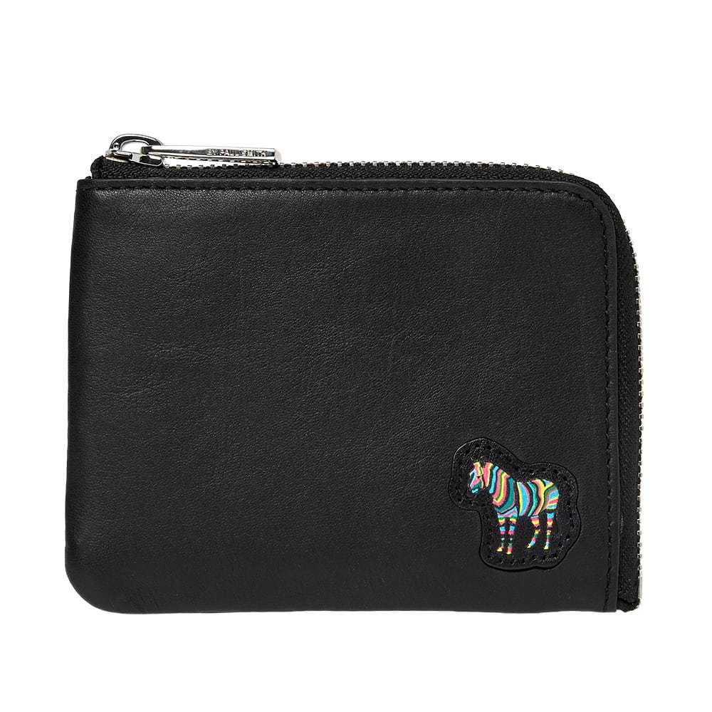 paul smith coin purse