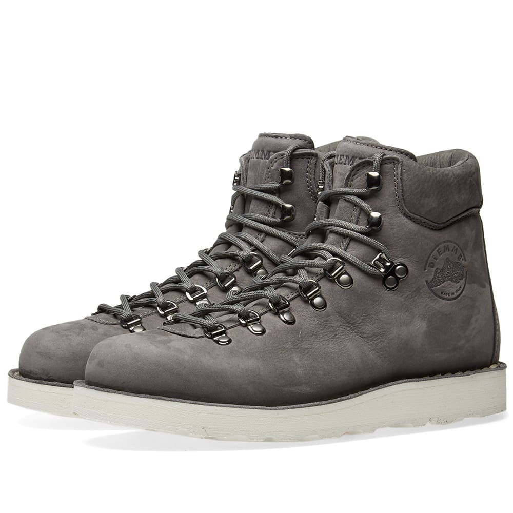 diemme vet roccia boots