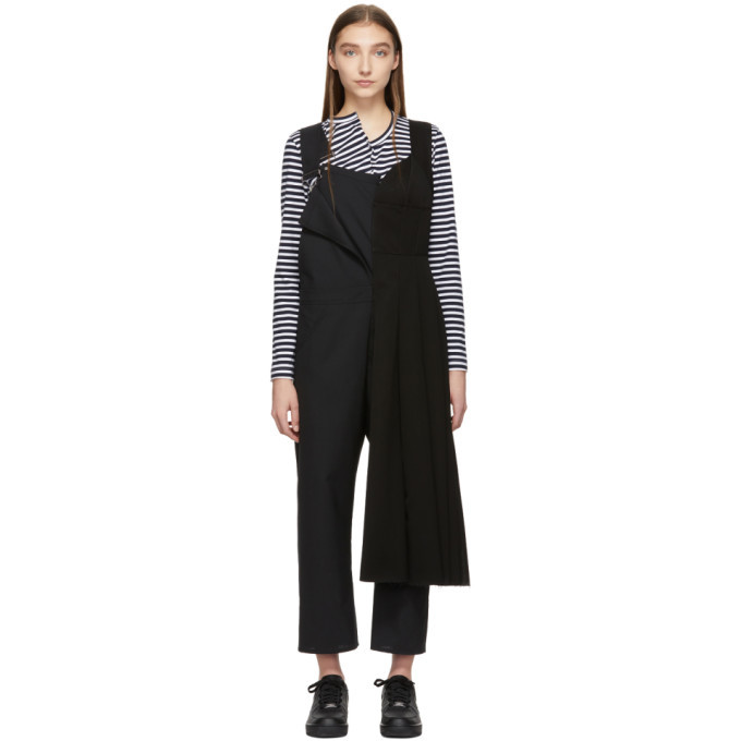 junya watanabe jumpsuit