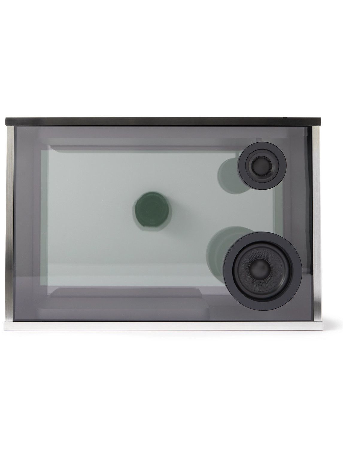 Mastermind World COTODAMA Lyric Speaker Box MASTERMIND WORLD