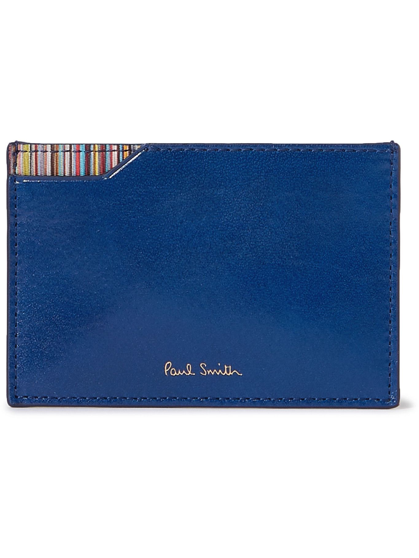 paul-smith-leather-cardholder-paul-smith