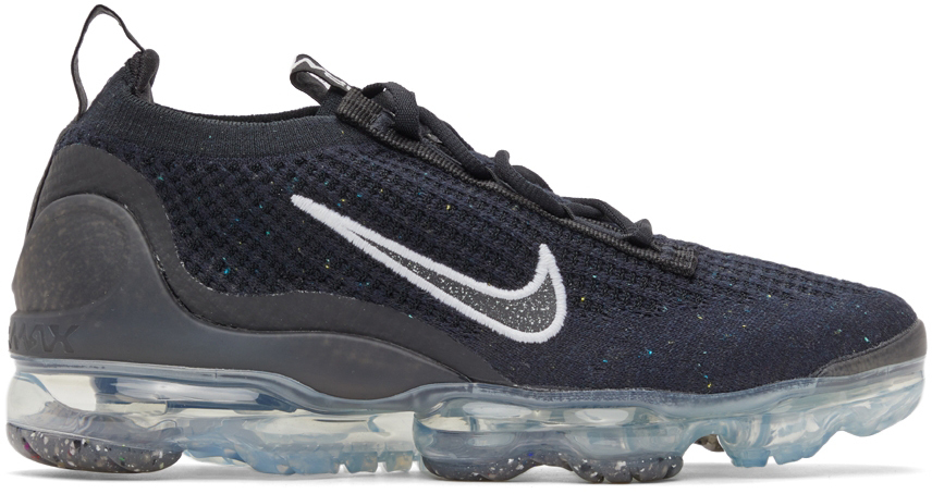 jd vapormax 2021