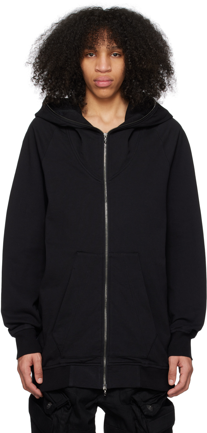 KIKO KOSTADINOV BINDRA HOODIE 44 パーカー 新規購入 kanoahtienda.cl