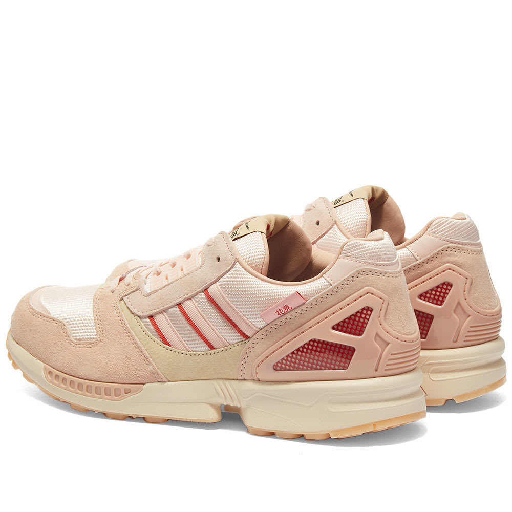 Adidas ZX8000 Hanami adidas Consortium