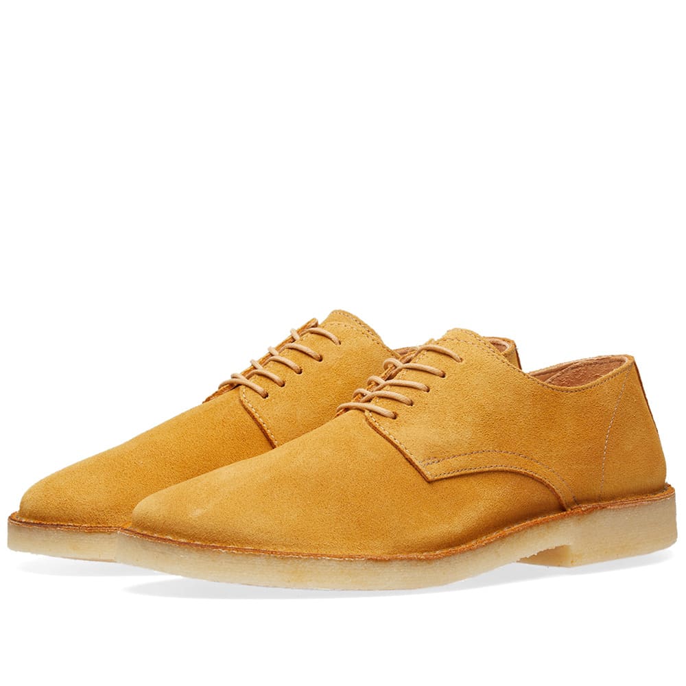 amazon derby shoes