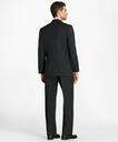 Brooks Brothers Men's Madison Fit Two-Button 1818 Suit | Grey