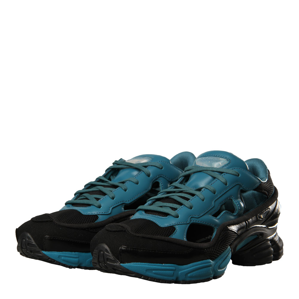 adidas originals ozweego blu adidas originals ozweego blu