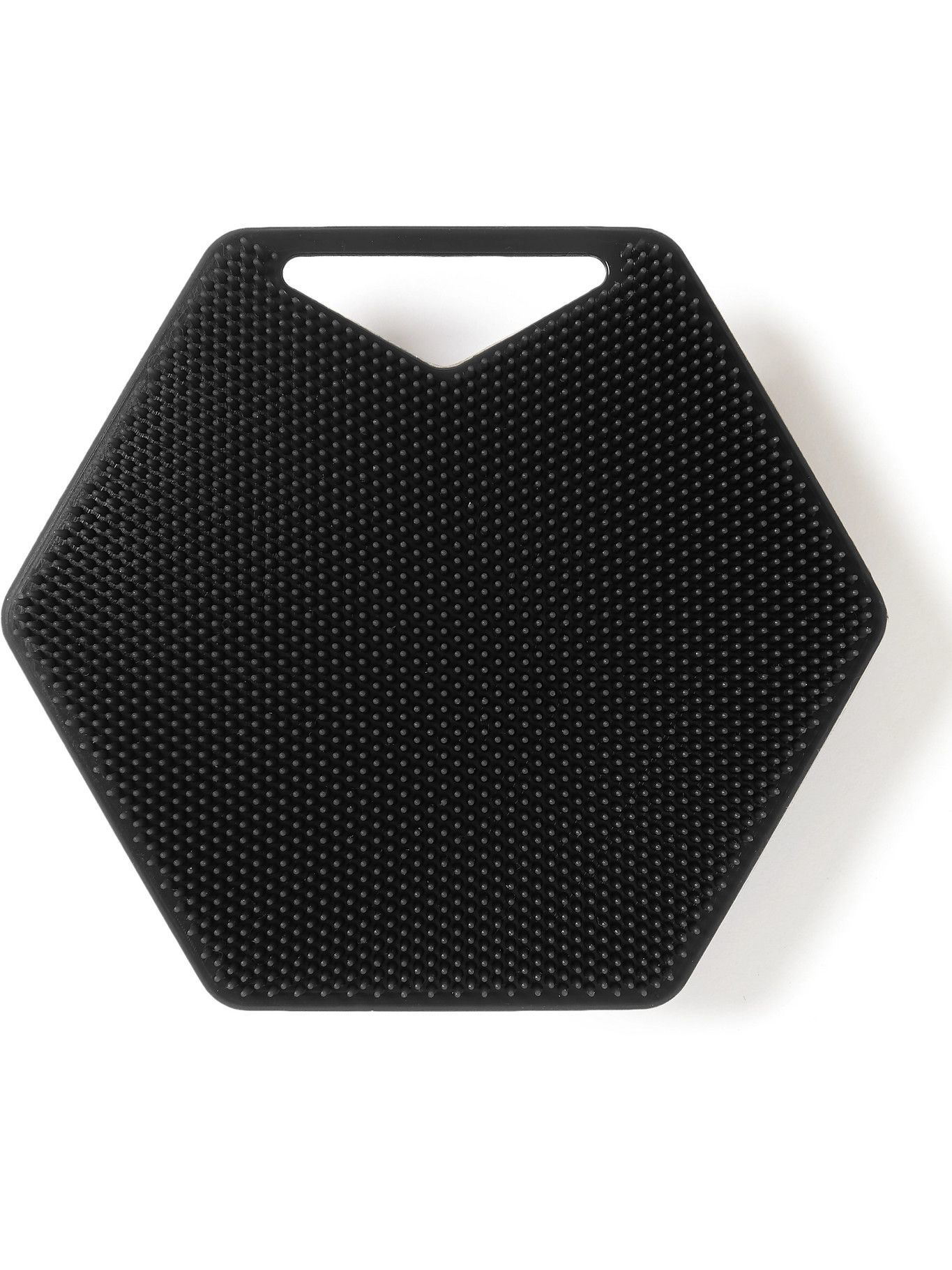 TOOLETRIES The Body Scrubber