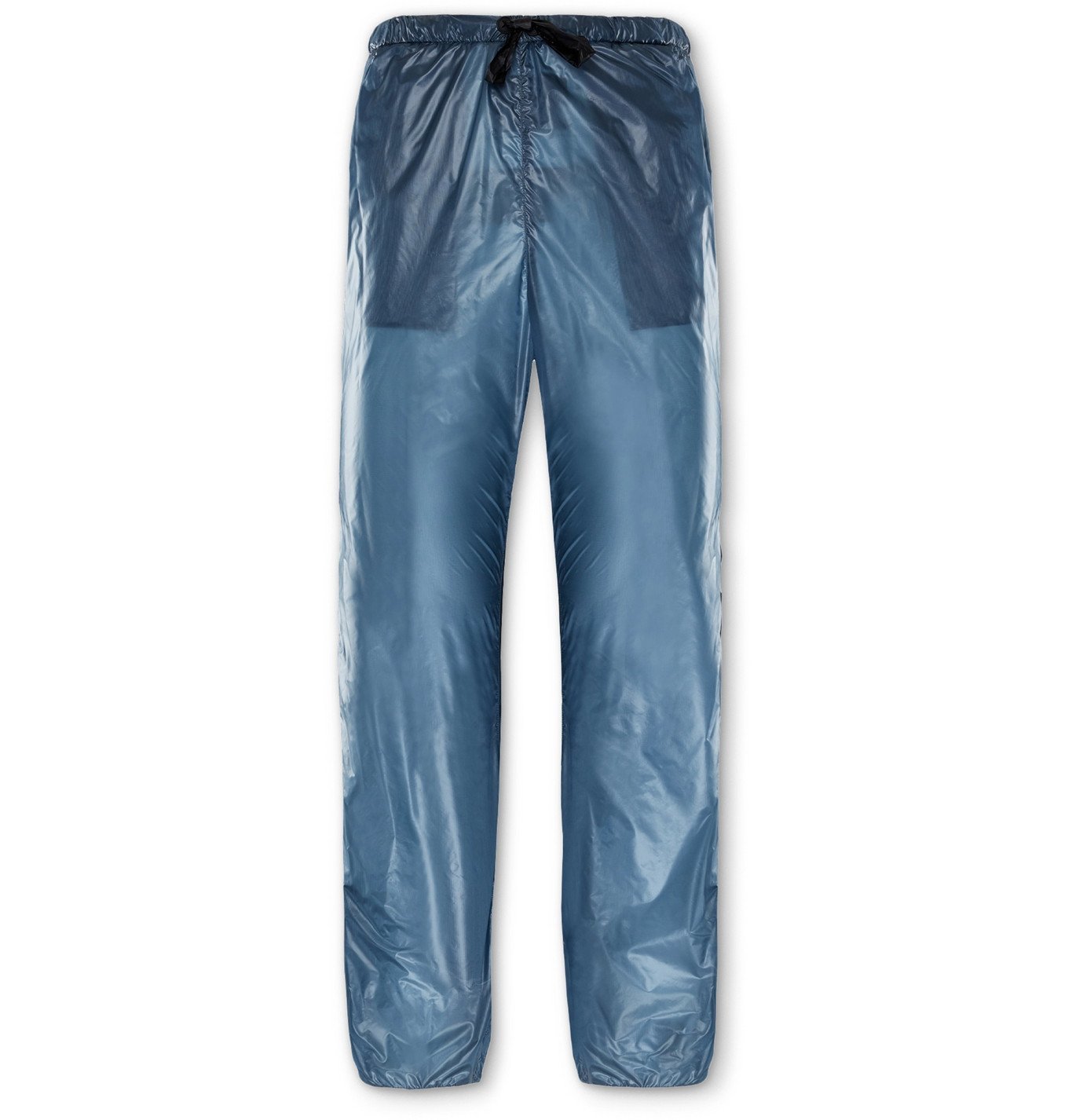 moncler craig green pants