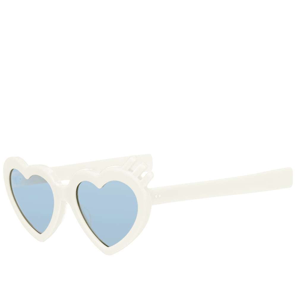 louis vuitton petit soupcon sunglasses