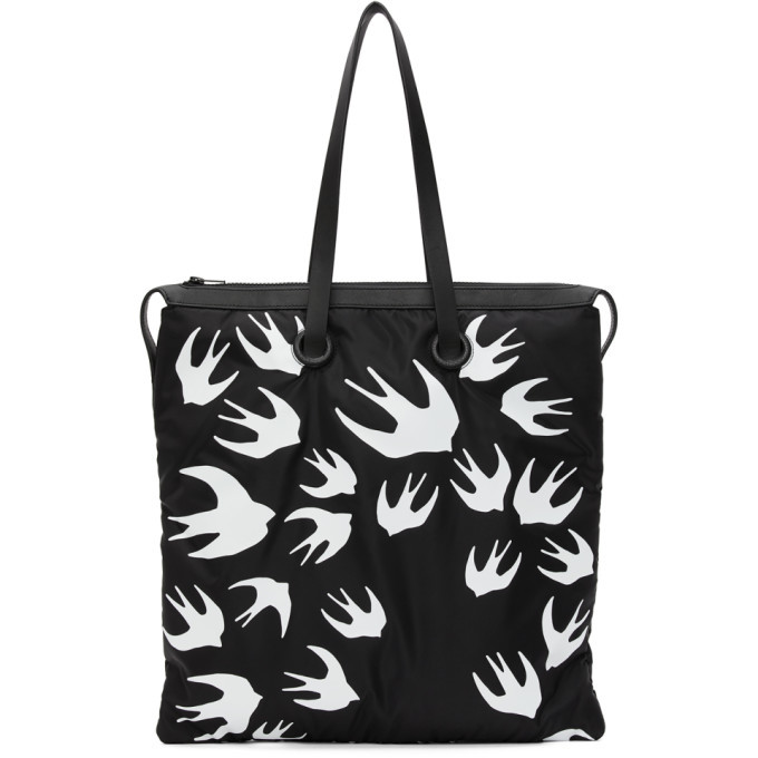 mcq bolsa