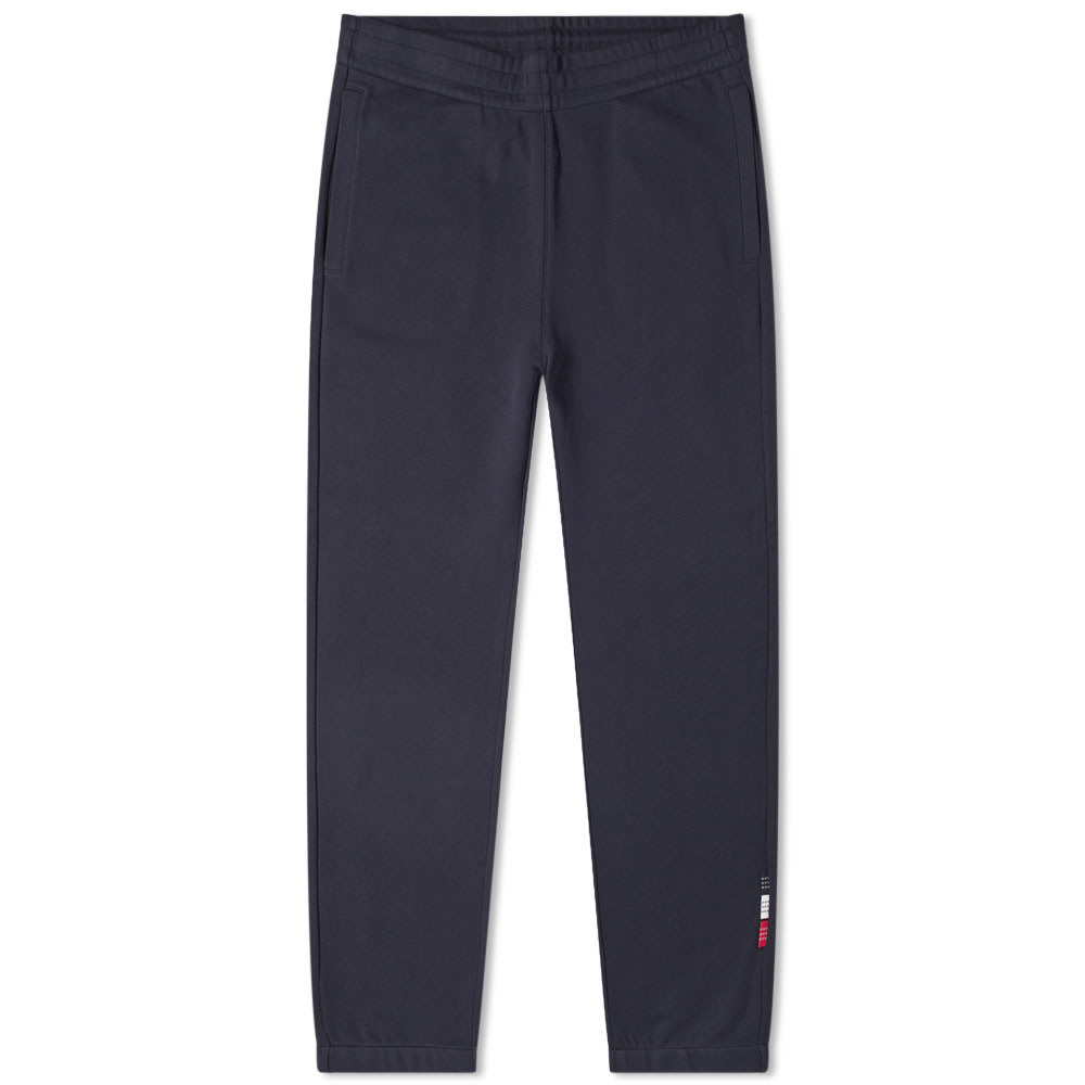 moncler grenoble joggers