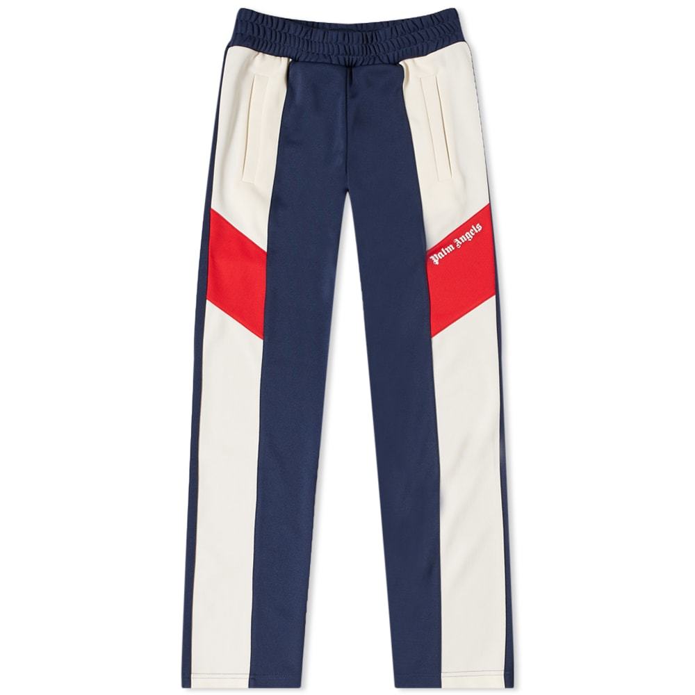 pant palm angels