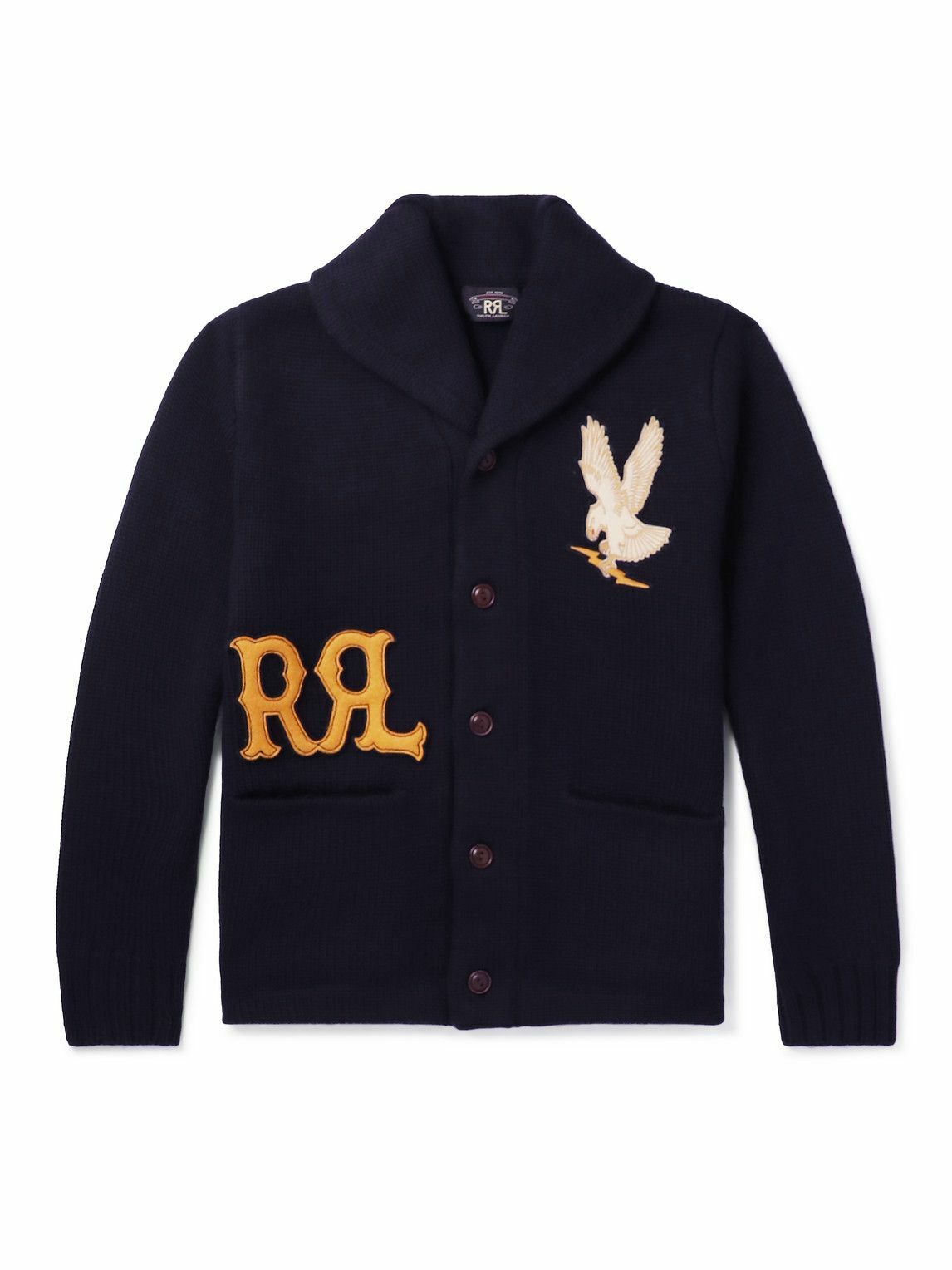 ROP-RPW2501 GREEN FUR COLLAR RIB CARDIGAN