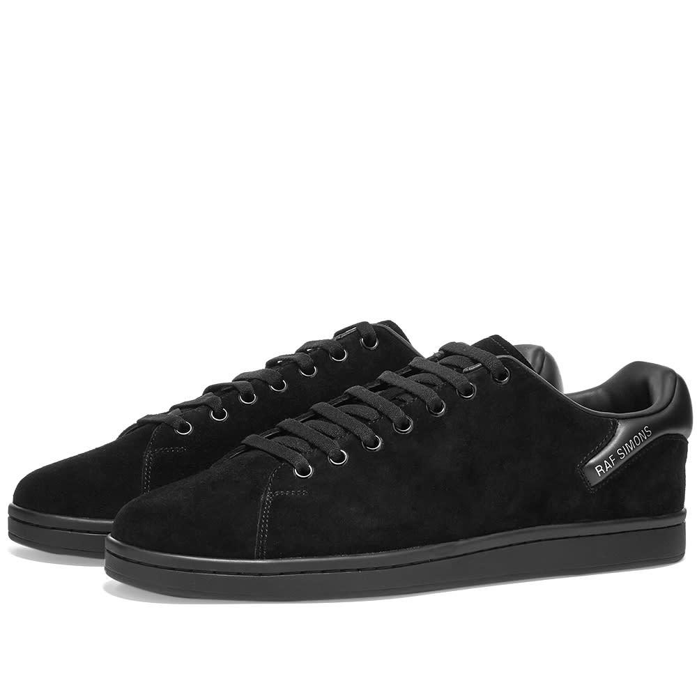 raf simons orion sneaker