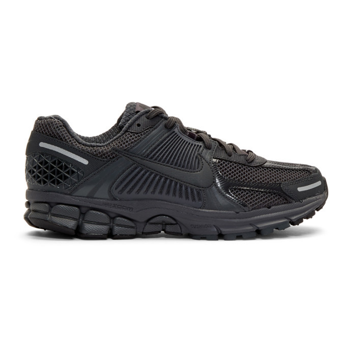 Nike Black Zoom Vomero 5 SP Sneakers Nike