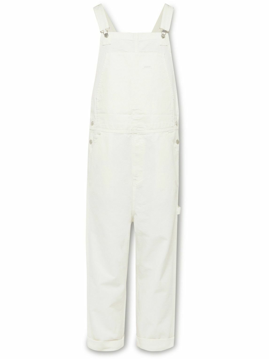 Overalls & Jumpsuits | Search CLOTHBASE