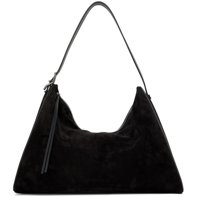 loewe berlingo bag