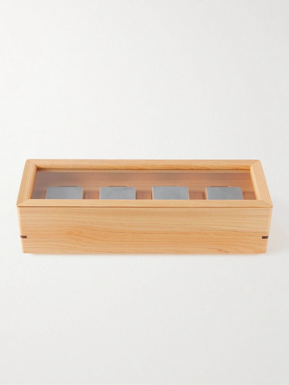 japan best watch box