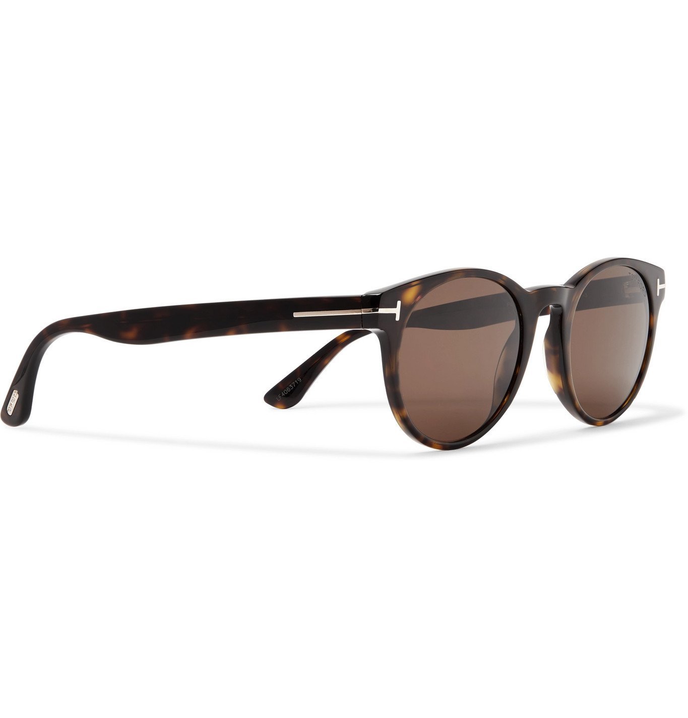 tom ford palmer sunglasses