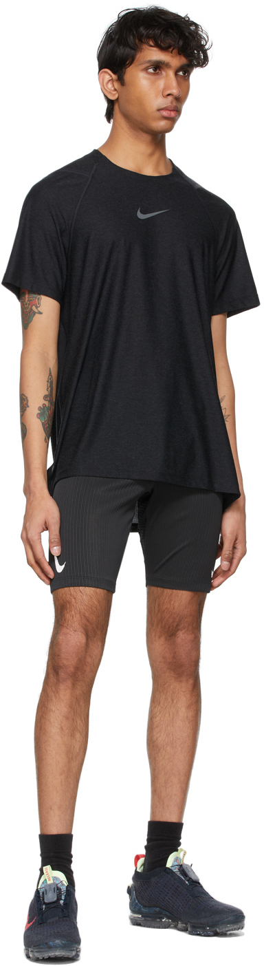 aeroswift half tights