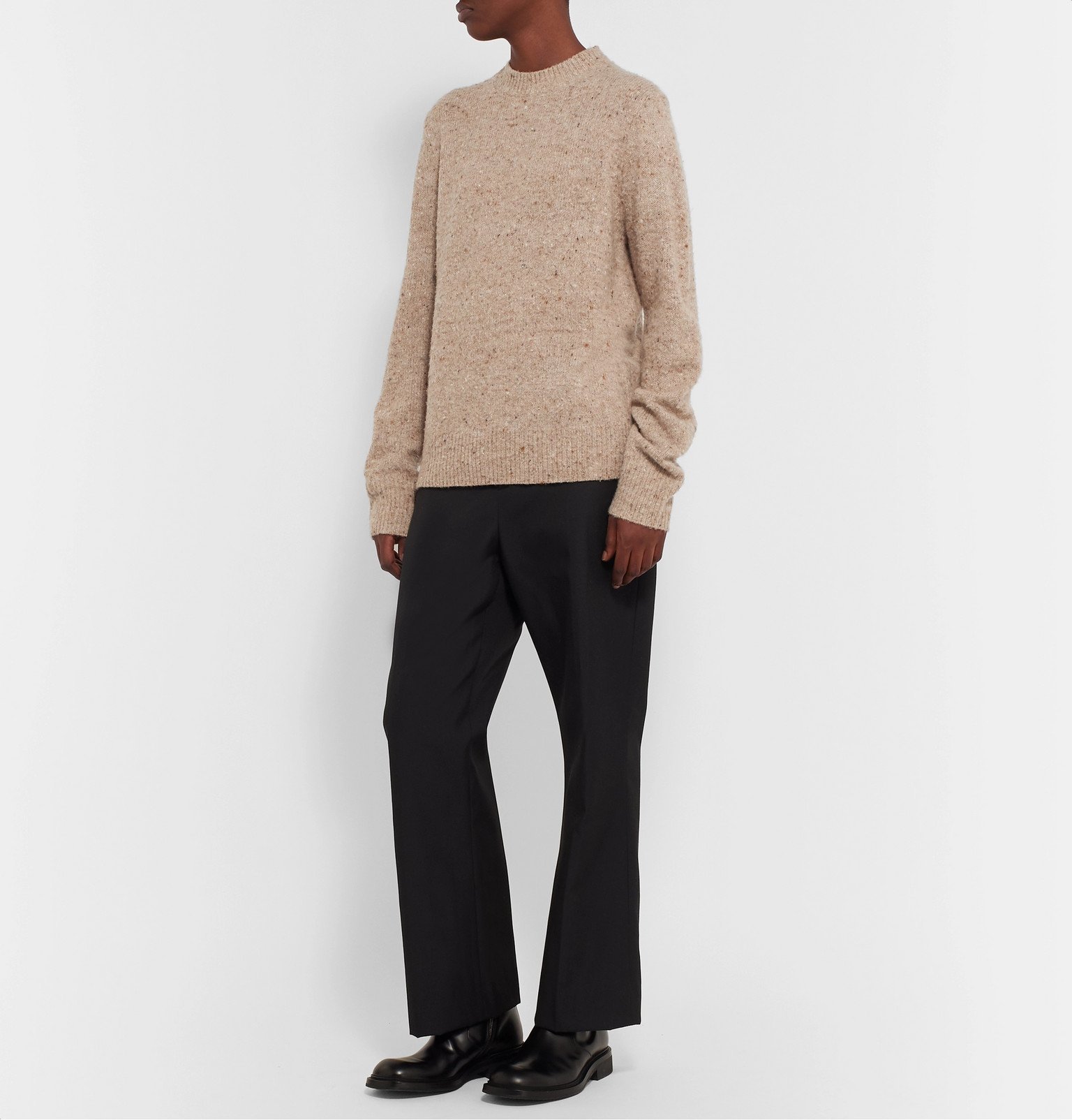 Acne Studios Peate Donegal | labiela.com