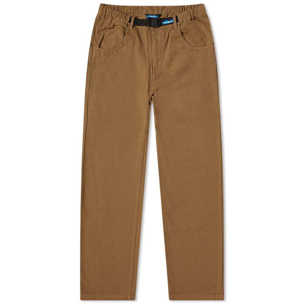 m ti lite pant