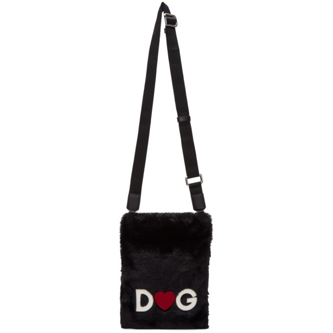fuzzy messenger bolsa