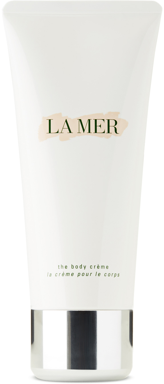La Mer The Body Crème, 200 mL La Mer