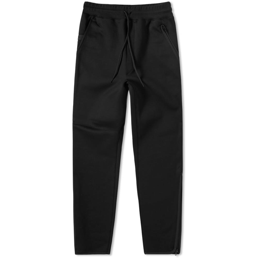 Y-3 Binding Track Pant Y-3 SPORT