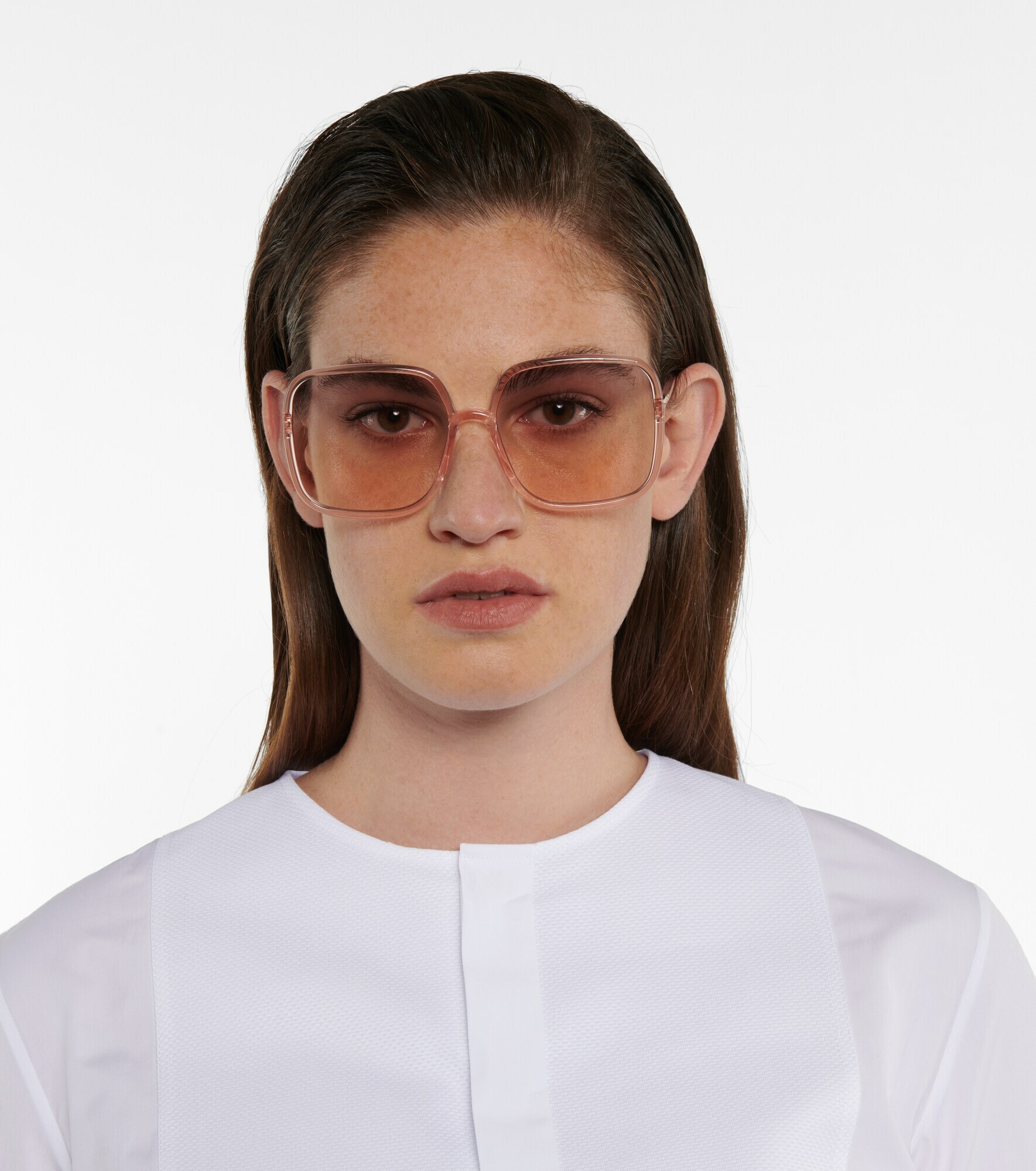 Dior Eyewear - DiorSoStellaire S1U sunglasses Dior Eyewear