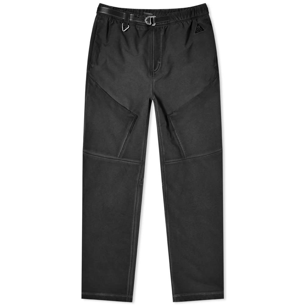 acg dri fit adv trail pants