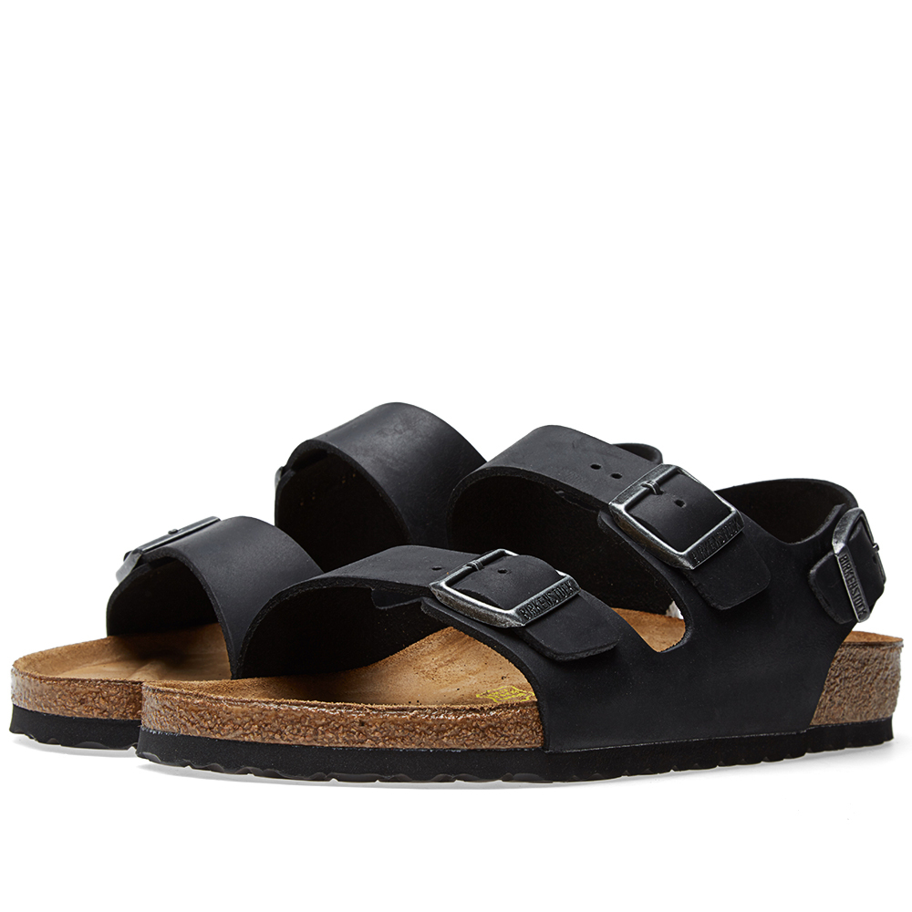 Birkenstock Milano Birkenstock