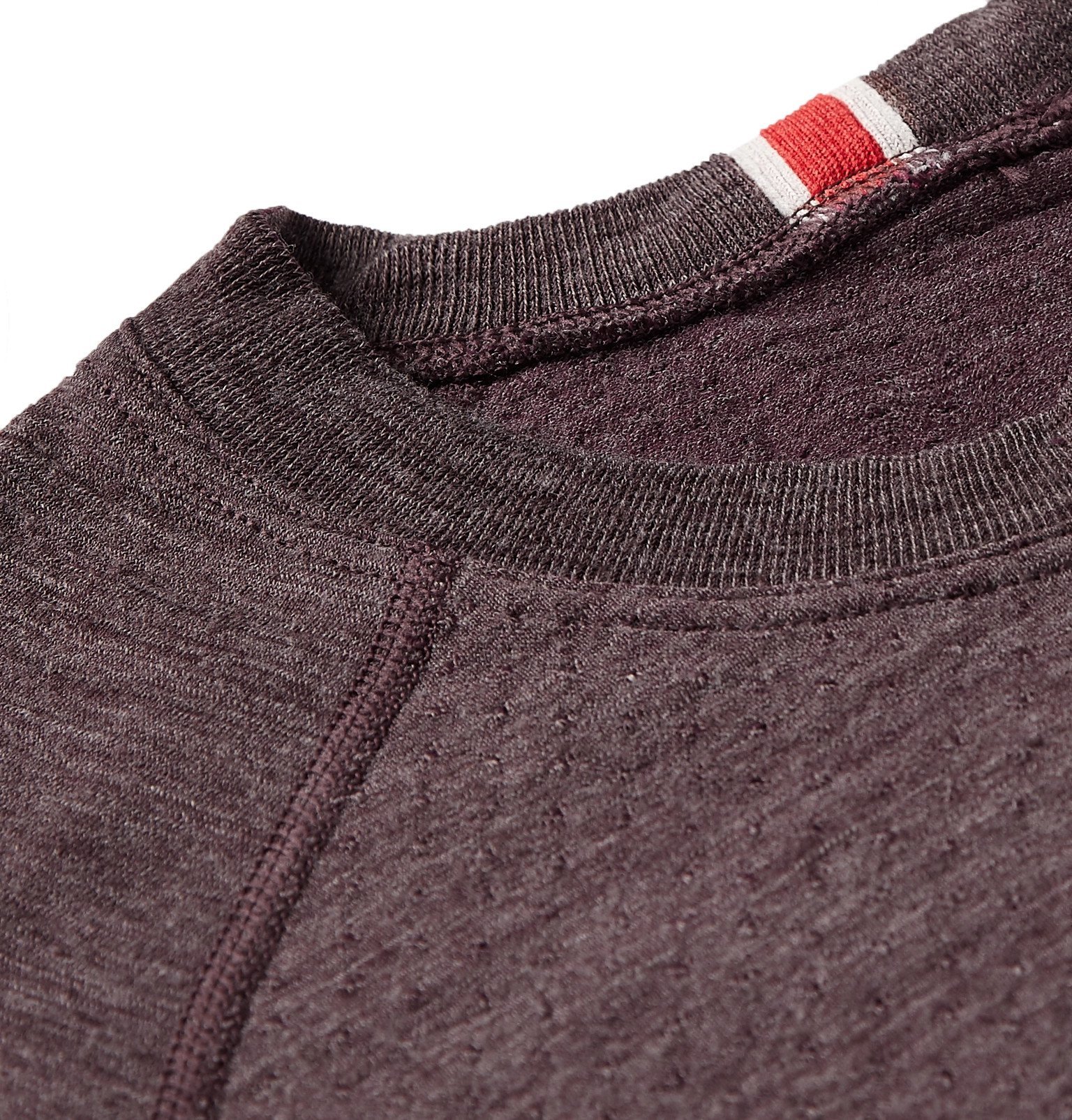 tracksmith brighton base layer