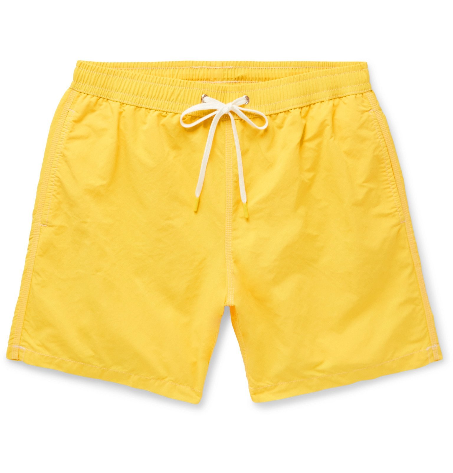 hartford swim shorts