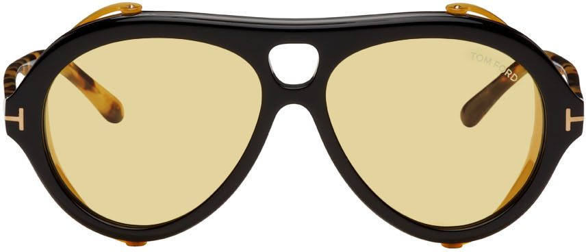 TOM FORD 0882 Sunglasses TOM FORD