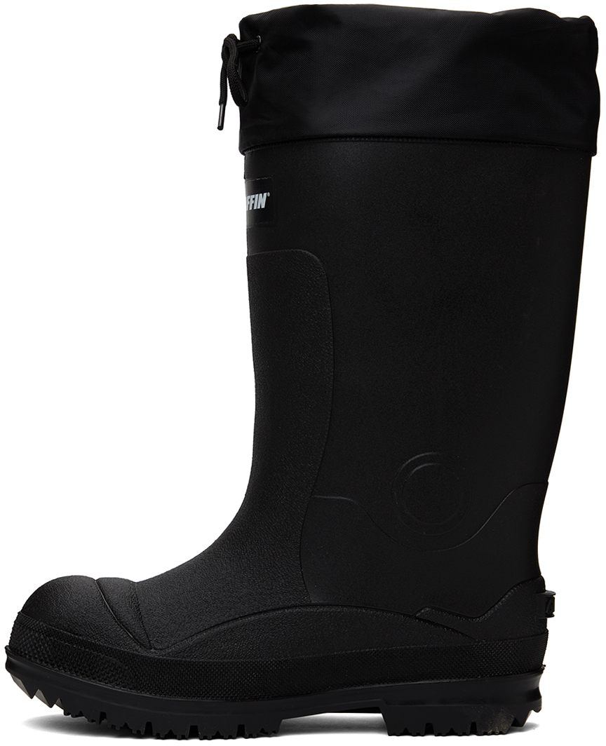 baffin titan winter boots