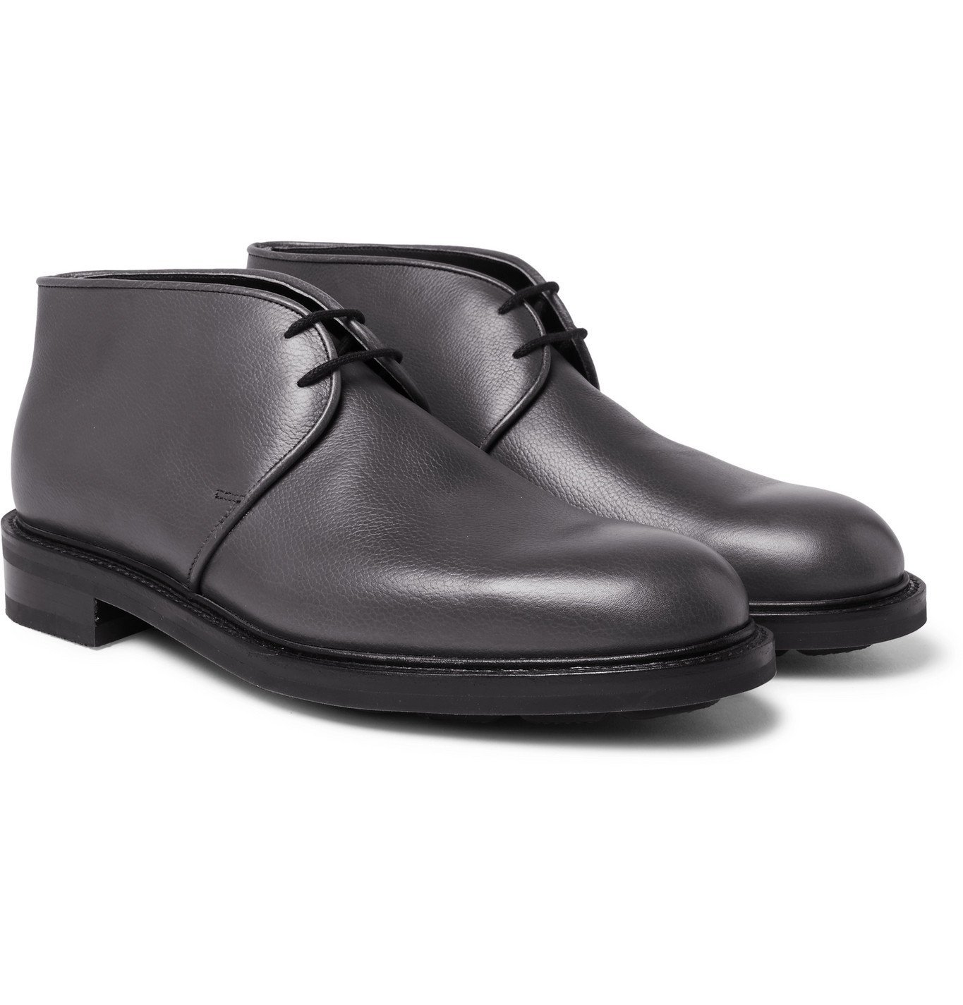 john lobb chukka