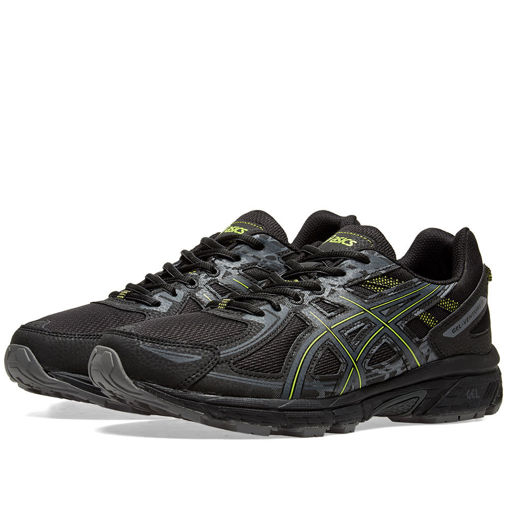 Asics Gel Venture 6 ASICS