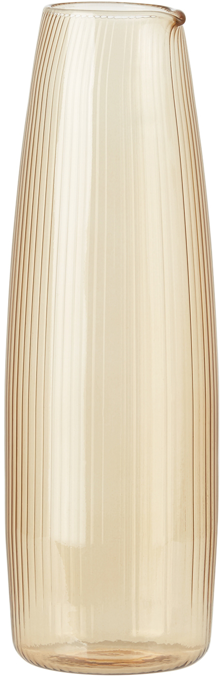 R+D Lab Gabri 1L Carafe